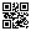 isna.ir/xdRB9C
