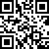 https://isna.ir/xdKwmF