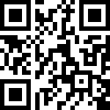 https://isna.ir/xd5qPS