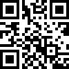 https://isna.ir/xdKpcT