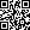 https://isna.ir/xdH6ns