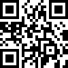 https://isna.ir/xdT98g