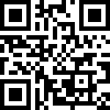 https://isna.ir/xdS6Ry