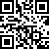 https://isna.ir/xdF95d