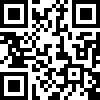 https://isna.ir/xdXdQV