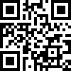 https://isna.ir/xdXbZt