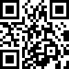 https://isna.ir/xdRWV4