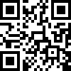 https://isna.ir/xdQNVD