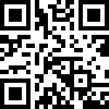 https://isna.ir/xdN4Ch