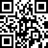 https://isna.ir/x467jF