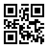 isna.ir/xdFJFX