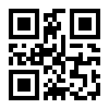 isna.ir/xdGWs5