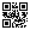 isna.ir/xdWt2C