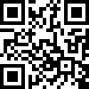 https://isna.ir/xdGkJ8