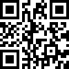 https://isna.ir/xd4sCT