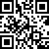 https://isna.ir/xdPw36