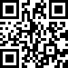 https://isna.ir/xdK5r3