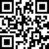 https://isna.ir/xd2Sbx