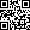 https://isna.ir/xdPzC8