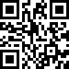 https://isna.ir/xdWkT3