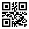isna.ir/x4c43M