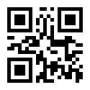 isna.ir/xdJpB9