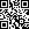 https://isna.ir/xdKhg9