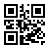 isna.ir/xdHv8h