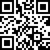 https://isna.ir/xd4NBj