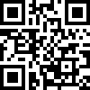https://isna.ir/xdSsxx