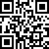 https://isna.ir/xdRz8F
