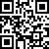 https://isna.ir/xdXhxD