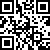 https://isna.ir/xdXkcS
