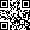 https://isna.ir/xdMkCf
