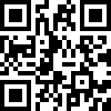 https://isna.ir/xdHLpT