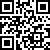 https://isna.ir/xcXYrM