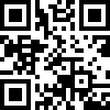 https://isna.ir/xd46pN