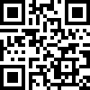 https://isna.ir/xdF9H3