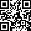 https://isna.ir/xd4JSk