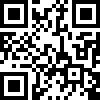 https://isna.ir/xdJw6L