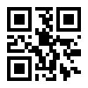 isna.ir/xdKSrL