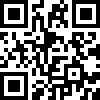 https://isna.ir/xcZtYV
