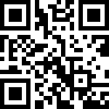 https://isna.ir/xdS8K9
