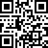 https://isna.ir/xdFCnd