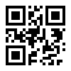 isna.ir/x8q7J