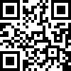 https://isna.ir/xdSDP8