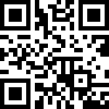 https://isna.ir/xdNRcM