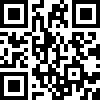 https://isna.ir/xdKS53