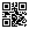 isna.ir/xd4qVQ