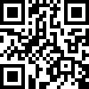 https://isna.ir/xcGhM